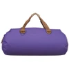 Watershed Colorado Dry Duffel Watershed Colorado Dry Duffel