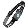 Princeton Tec Byte Headlamp 100 Lumen