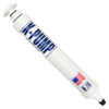 K-Pump 20 HP High-Pressure Hand Pump K-Pump 20 HP High-Pressure Hand Pump