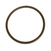 NRS 5 inch Barrel Pump O-Ring Gasket NRS 5 inch Barrel Pump O-Ring Gasket