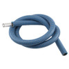 NRS Barrel Pump Hose NRS Barrel Pump Hose