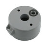 NRS Barrel Pump Top Cap 5 inch NRS Barrel Pump Top Cap 5 inch
