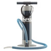 NRS 5 inch Barrel Pump NRS 5 inch Barrel Pump
