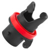 Bravo Mini Adaptor for Hand Pump Bravo Mini Adaptor for Hand Pump
