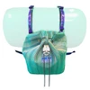 Down River Equipment Thwart Bag Down River Equipment Thwart Bag