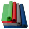 STAR PVC Material 2000d STAR PVC Material 2000d