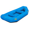 NRS E-136 Self-Bailing Raft NRS E-136 Self-Bailing Raft