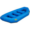 NRS E-132D Self-Bailing Raft NRS E-132D Self-Bailing Raft