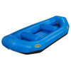 NRS E-142 Self-Bailing Raft NRS E-142 Self-Bailing Raft