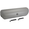 STAR Outlaw Raft Thwart