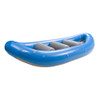 AIRE Super Puma Self-Bailing Raft AIRE Super Puma Self-Bailing Raft
