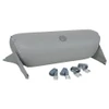 AIRE Puma Series Thwart AIRE Puma Series Thwart