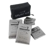 Lightning X Universal Roll Splint Kit with Zippered Bag Lightning X Universal Roll Splint Kit with Zippered Bag