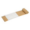 Lightning X Emergency Trauma Dressing 4 x 70 Inch with ABD Pad Lightning X Emergency Trauma Dressing 4 x 70 Inch with ABD Pad