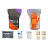 Lightning X Med Pod Economy Hemorrhage Control Kit Lightning X Med Pod Economy Hemorrhage Control Kit