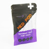 Lightning X Med Pod Ointments Pack Lightning X Med Pod Ointments Pack