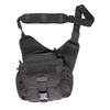 5.11 PUSH R PACK 5.11 PUSH R PACK