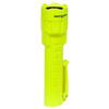 NightStick LED Intrinsically Safe Waterproof Flashlight - XPP-5420