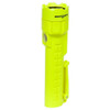 NightStick LED Intrinsically Safe Dual Flashlight Flood Light - XPP-5422 NightStick LED Intrinsically Safe Dual Flashlight Flood Light - XPP-5422