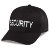 Twill Hat With Security Embroidery Twill Hat With Security Embroidery