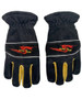 Dragon Fire Alpha X2 NFPA Structural Fire Gloves Dragon Fire Alpha X2 NFPA Structural Fire Gloves