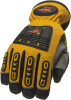 Dragon Fire NEXT Generation BBP Rescue Glove Dragon Fire NEXT Generation BBP Rescue Glove