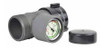 Elkhart Brass High Rise In-Line Pressure Gauges Elkhart Brass High Rise In-Line Pressure Gauges