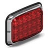 Feniex 6x4 Brake-Tail-Turn Lux BTT-4600