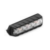 Feniex Fusion Surface Mount Single Color FSM Feniex Fusion Surface Mount Single Color FSM