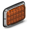 Feniex 6x4 Tail-Turn Lux TT-4600 Feniex 6x4 Tail-Turn Lux TT-4600