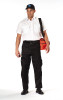 Rothco Firefighter / EMT Duty Pants Rothco Firefighter / EMT Duty Pants