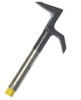 Fire Hooks Unlimited All Purpose Hook Fire Hooks Unlimited All Purpose Hook