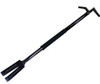 Fire Hooks Unlimited Talon Hook Fire Hooks Unlimited Talon Hook