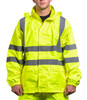 1655E ECONO RAIN JACKET