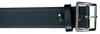 Boston Leather 1 3/4 Duty Garrison Belt - 6605 Boston Leather 1 3/4 Duty Garrison Belt - 6605