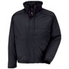 Horace Small Midnight 3-N-1 Jacket