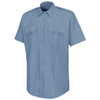 Horace Small Men's Deputy Deluxe Short Sleeve Shirt
