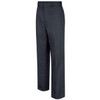 Horace Small New Dimension Men's Dark Navy 4-Pocket Basic Trouser