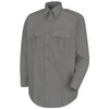 Horace Small Men's New Dimension Poplin Long Sleeve Shirt