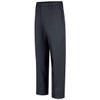 Horace Small New Dimension Women's Dark Navy 4-Pocket Basic Trouser Horace Small New Dimension Women's Dark Navy 4-Pocket Basic Trouser