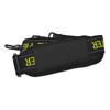 Lightning X Adjustable Padded Shoulder Strap for Gear Bags - Black Lightning X Adjustable Padded Shoulder Strap for Gear Bags - Black