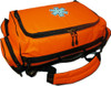 Lightning X LXMB65 Premium Oxygen Trauma Bag Lightning X LXMB65 Premium Oxygen Trauma Bag