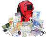 Lightning X Tactical Medic Backpack with M Fill Kit Lightning X Tactical Medic Backpack with M Fill Kit