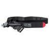 EMS CAT Combat Application Tourniquet EMS CAT Combat Application Tourniquet