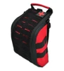 Lightning X Spread Eagle Premium Tactical Individual First Aid Kit Accessory Pouch - Red