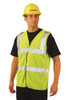 OccuLux Cool Mesh Vest ANSI Class 2 OccuLux Cool Mesh Vest ANSI Class 2