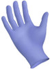 Sempermed StarMed Select Nitrile Exam Glove Box of 100
