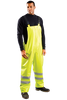 Occunomix Premium Rain Bib Pants Occunomix Premium Rain Bib Pants