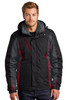 Port Authority Colorblock 3-in-1 Jacket Port Authority Colorblock 3-in-1 Jacket