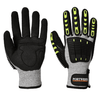 Portwest Anti-Impact Cut Resistant Glove Portwest Anti-Impact Cut Resistant Glove